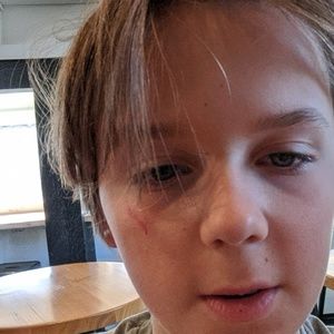 Meet your Posher, Chase